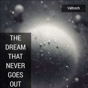 Download track Seeking A Dream Valtrech