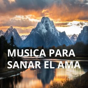 Download track Sanación Del Cuerpo Y El Alma Sanacion De Alma