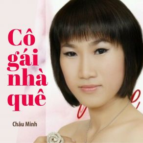 Download track Thương Bố Minh Chau