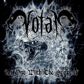 Download track Destruction Of The Purest Form Votan