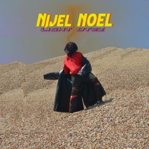 Download track Basement Recordings (Outro) Nijel Noel