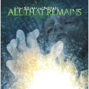 Download track One Belief All That Remains