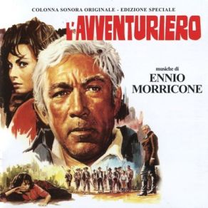 Download track Un Attimo Di Tenerezza Ennio Morricone