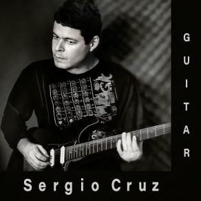 Download track In A Mellow Drive Sergio Cruz