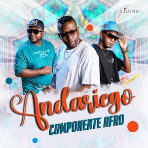 Download track Los Culitos Componente Afro