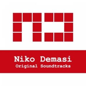 Download track Korea Niko Demasi