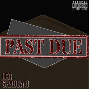 Download track No Problems Shadda G