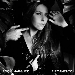 Download track Destierros (Bambera) Rocío Márquez