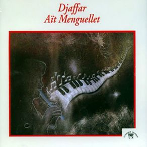 Download track Tilawin Djaffar Aït MenguelletKassia