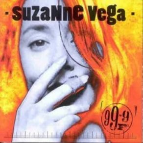 Download track (If You Were) In My Movie Suzanne Vega