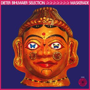 Download track Echoes Dieter Bihlmaier Selection