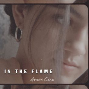 Download track In The Flame Anam Cara