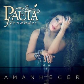 Download track A Paz Desse Amor Paula Fernandes