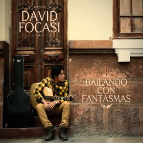 Download track Diez Países David FocasiMarwan