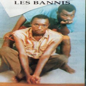 Download track Sécurité Bizarre Les Bannis