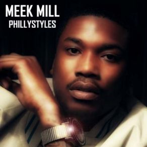 Download track Get My Paper Right Freestyle Meek Mill