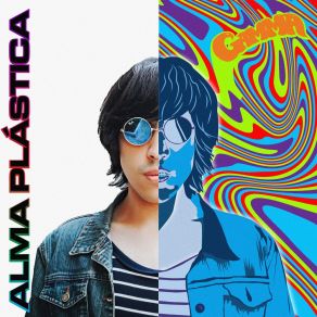 Download track Alma Plástica Gamma