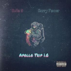 Download track Why Bolle G, Harry Femer