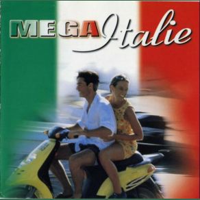 Download track Ma Che Bella Storia D'Amore Jo Chiarello