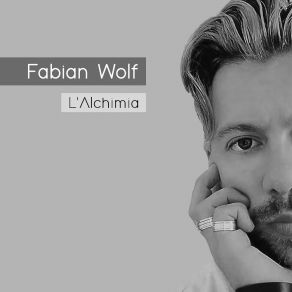 Download track Se Vuoi Wolf Fabian