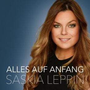 Download track Diese Nacht (Radio Edit) Saskia Leppin