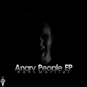 Download track Angry People [Side B] Hans MorlierSide-B