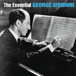 Download track Prelude No. 2 For Piano George Gershwin