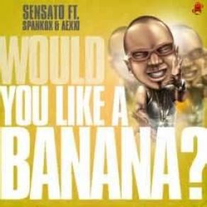 Download track La Banana Sensato