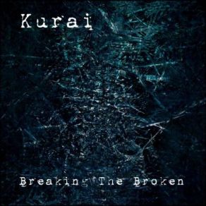 Download track Burn (In The Light Of The Sun) Kurai