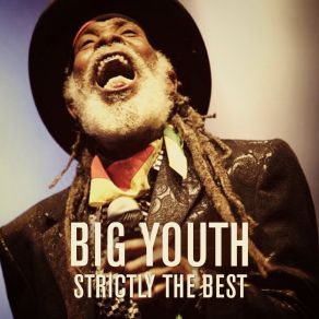 Download track Love Her (Remastered) Big Youth