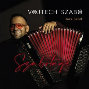 Download track Song For Julie Vojtěch Szabó