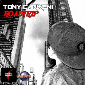 Download track What Bro Tony CarmeniTom Rope