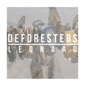 Download track A Song For The Reptoids Of Denver International Airport To Sing Deforesters