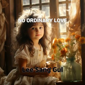 Download track I DON'T WANNA FIGHT Lee Sang Gul