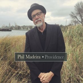 Download track Barrington Phil Madeira