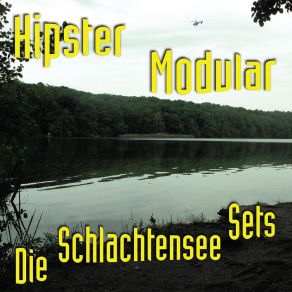 Download track S1 Stücke 1-2 Hipster Modular