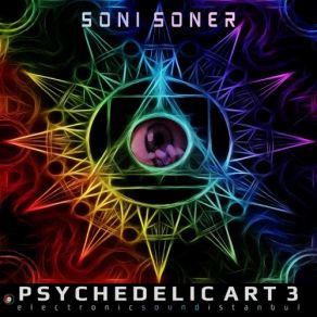 Download track Dark Side Soni Soner