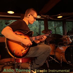 Download track De Casa Aldo Torres