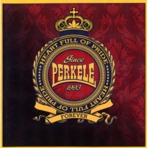 Download track Me Perkele