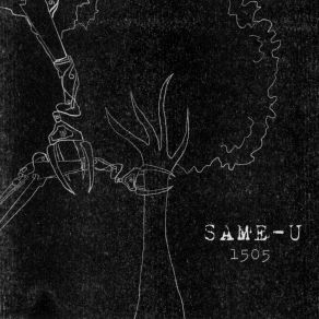 Download track MISS U SAME-U