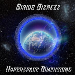 Download track Sirius Adventure Sirius Biznezz