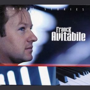 Download track French Song Franck Avitabile