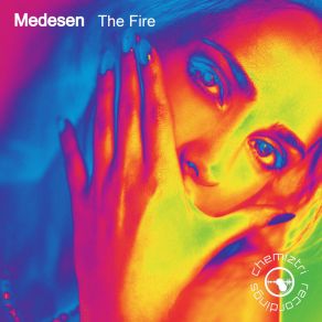 Download track The Fire (Extended) Medesen