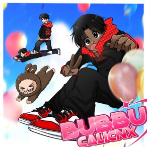 Download track Bubbu (Sped Up) Bubbu School