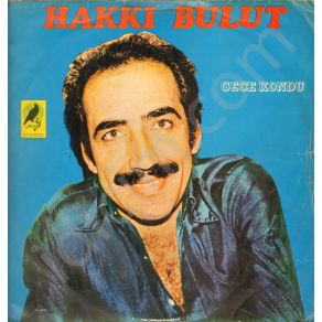 Download track Sen Busun İşte Hakkı Bulut