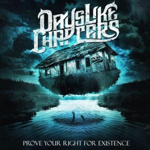 Download track The Overthrow Of King Days Like Chapters