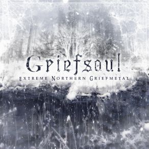 Download track The Melancholist Griefsoul