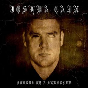 Download track Haze Of Another Dream Joshua Cain