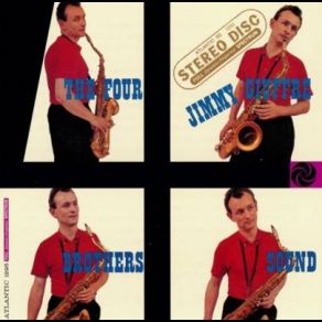 Download track Space Bob Brookmeyer, Jimmy GiuffreJim Hall