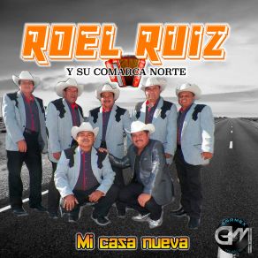 Download track 759821198884 1 10 Su Comarca Norte